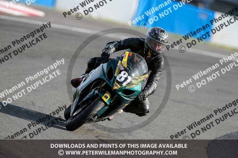 PJ Motorsport 2019;donington no limits trackday;donington park photographs;donington trackday photographs;no limits trackdays;peter wileman photography;trackday digital images;trackday photos